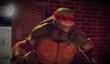Первые оценки Teenage Mutant Ninja Turtles: Out of the Shadows