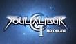 Soul Calibur II HD Online будет включать Spawn и Heihachi