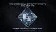 Превью карты Free Fall для Call of Duty: Ghosts
