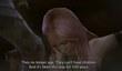 Дневники разработчиков Lightning Returns: Final Fantasy XIII