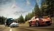 Слух: Playground Games делает Forza Horizon 2