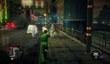 Пятый выпуск дневников разработчиков Saints Row IV
