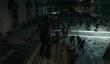 Новая геймплейная нарезка Dead Rising 3