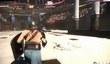 Gamescom-демо Ryse: Son of Rome - кооператив