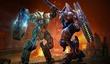 XCOM: Enemy Within на консолях выйдет в комплекте XCOM: Enemy Unknown Commander's Edition