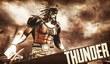 Трейлер Killer Instinct - Chief Thunder