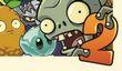 Plants vs Zombies 2 скачали 25 млн. раз