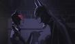 Трейлер Batman Arkham Origins Blackgate для 3DS и PS Vita