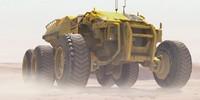 Homeworld: Shipbreakers - из идейного наследника в полноценный сиквел