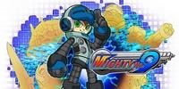 Keiji Inafune вышел на Kickstarter с The Mighty No. 9
