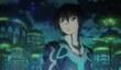 Launch-трейлер Tales of Xillia