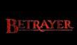 Betrayer - черно-белый шутер от создателей F.E.A.R. и No One Lives Forever