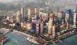 Релиз SimCity для Mac состоится 29 августа 