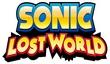 Sonic: Lost World - локации Desert Ruins и Silent Forest