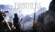 Brothers: A Tale of Two Sons в продаже