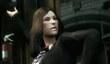 Injustice: Gods Among Us - Zatanna Zatara