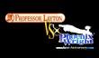 Professor Layton vs. Ace Attorney в США и Европе в следующем году