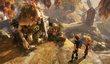 Brothers: A Tale of Two Sons - оценки, дата релиза версий для PS3 и РС
