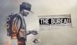 Дневники разработчиков The Bureau: XCOM Declassified - художественный стиль