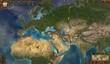 Вышла демо-версия Europa Universalis IV