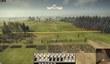 Total War: Rome 2 - битва против AI на высоком уровне сложности