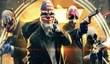 Payday 2 окупилась до релиза