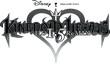 Геймплейный трейлер Kingdom Hearts HD 1.5 ReMIX 
