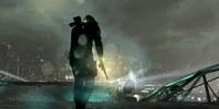 Splinter Cell: Blacklist на золоте, новый трейлер