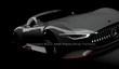Gran Turismo 6 - 20 млн. кредитов за пару минут