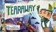Zavvi случайно разослал PS Vita покупателям Tearaway