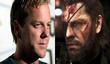 Kojima: Kiefer Sutherland помог поднять планку качества в MGS5