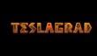 Launch-трейлер Teslagrad