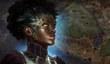 Project Eternity переименовали в Pillars of Eternity. Дебютный геймплейный трейлере