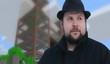 Notch мог работать в Valve