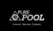 Pure Pool для PS4 от создателей Hustle Kings