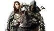 Дата запуска The Elder Scrolls Online