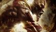 God of War Collection готовится выйти на PS Vita