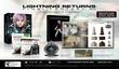 Анонс Lightning Returns: Final Fantasy XIII - Collector's Edition