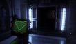 Слух: арты и скриншоты Alien: Isolation