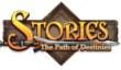 Экшен/RPG Stories: The Path of Destinies выйдет в следующем году