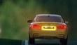 BMW M4 Coupe в Gran Turismo 6