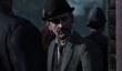 Свежий трейлер Sherlock Holmes: Crimes & Punishments 