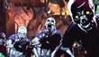 Свежий трейлер Yaiba: Ninja Gaiden Z