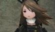 Цензура в англоязычной версии Bravely Default