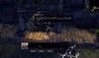 Wasteland 2 - The Butchers of Arizona