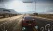 Новый Ford Mustang в Need for Speed: Rivals