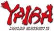 Демонстрация Yaiba: Ninja Gaiden Z