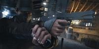 Ubisoft: Watch Dogs могла бы стать самой высоко оцененной игрой для next-gen консолей