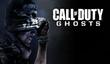 Call of Duty: Ghosts продается на 19% хуже Black Ops 2 и на 36% хуже Modern Warfare 3