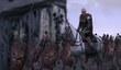 Total War: ROME II - «Цезарь в Галлии» в продаже